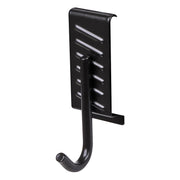 Sealey Storage Hook Single J Prong APH10 Sealey - Dynamic Drive