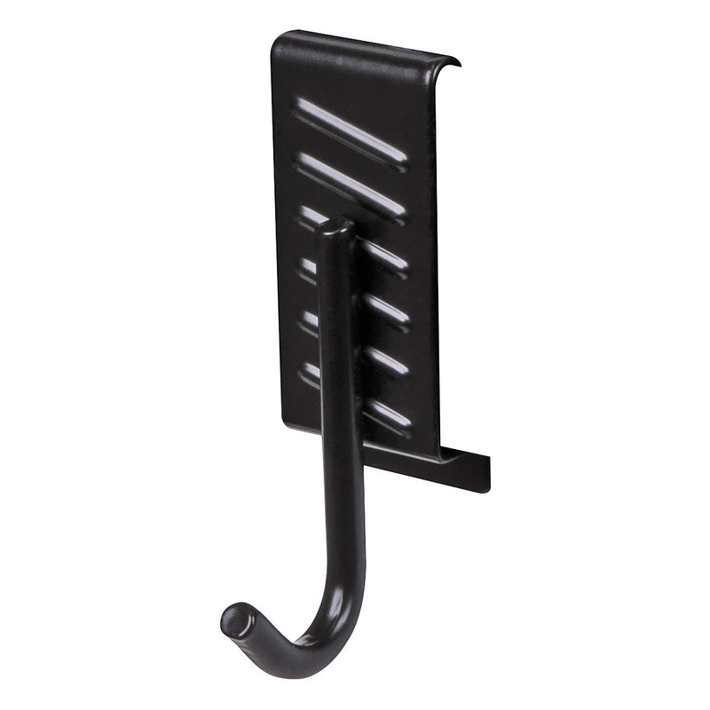 Sealey Storage Hook Single J Prong APH10 Sealey - Dynamic Drive