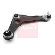 Apec Control/Trailing Arm Front Right fits Renault Megane E-Tech SUV 2021 on