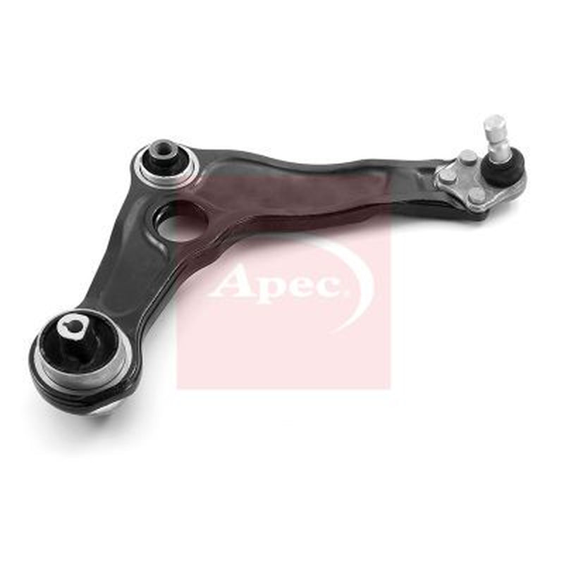 Apec Control/Trailing Arm Front Right fits Renault Megane E-Tech SUV 2021 on