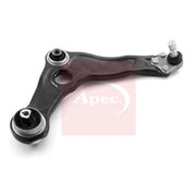 Apec Control/Trailing Arm Front Right AST2276