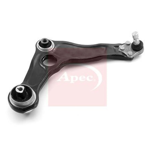 Apec Control/Trailing Arm Front Right AST2276