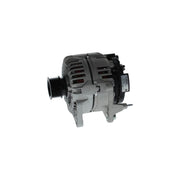 Bosch Car Alternator 12V 1 986 A01 277