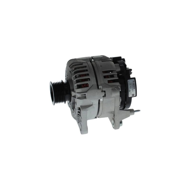 Bosch Car Alternator 12V 1 986 A01 277