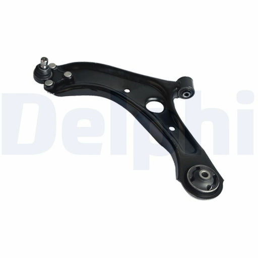 Delphi Control/Trailing Arm Lower TC6893