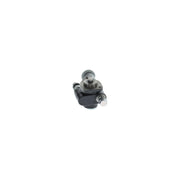 Bosch Fuel Pump Assembly