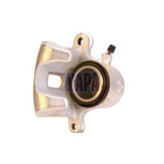 NAPA Brake Caliper Assembly Front Right fits Mazda MX-5 1990-1998 1.6