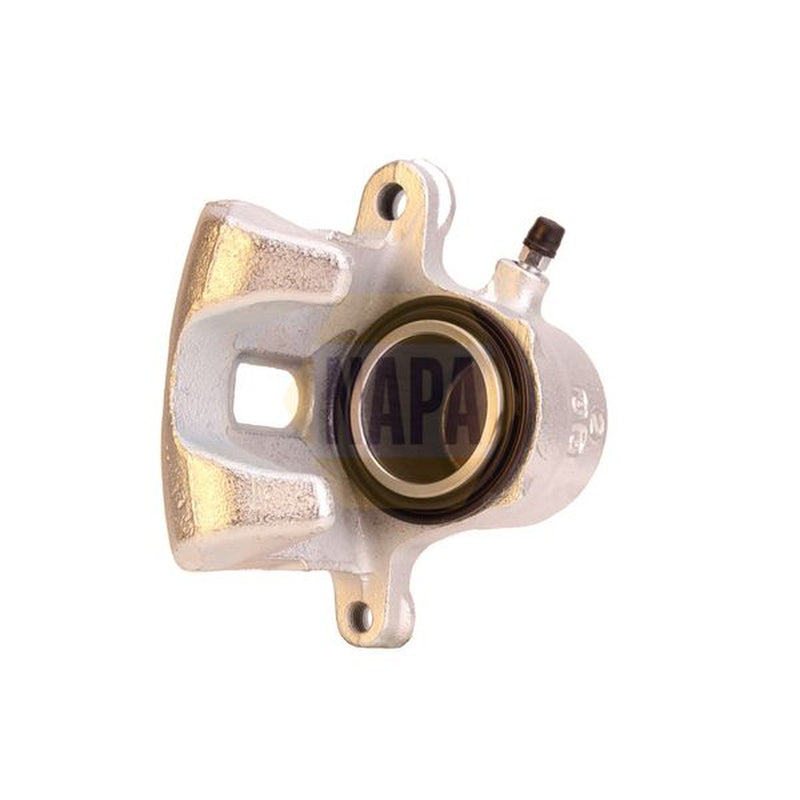 NAPA Brake Caliper Assembly Front Right fits Mazda MX-5 1990-1998 1.6
