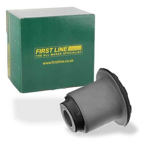 First Line Wishbone / Control / Trailing Arm Bush fits Honda Civic 1991-1996