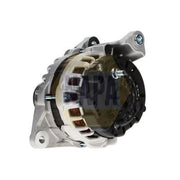 NAPA Car Alternator 12V fits Iveco Daily VI 2014-2021