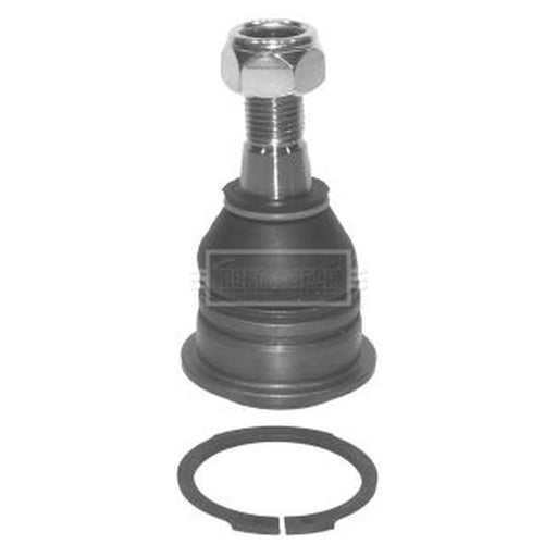 Borg & Beck Ball Joint Lower BBJ5525