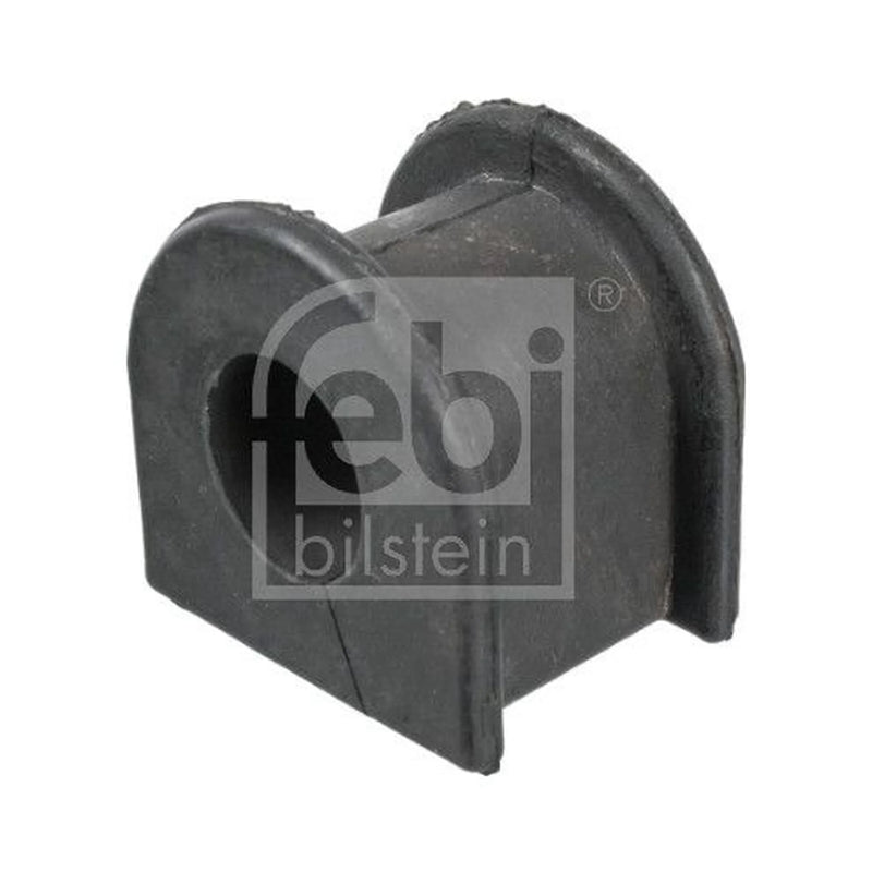 Febi Anti Roll Bar Mounting Bracket Front 42869