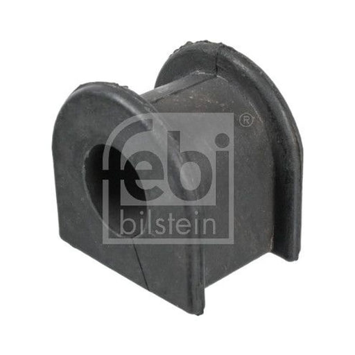 Febi Anti Roll Bar Mounting Bracket Front 42869