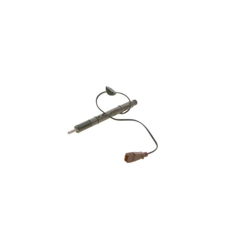 Bosch New Common Rail Injector 0 432 133 802