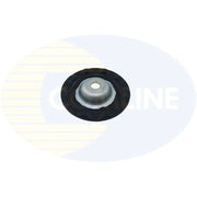 Comline Suspension Strut Support Mount CTSM9085