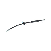 Bosch Brake Hydraulic Hose Line Rear fits Ford Kuga II 2012-2019 1.5 1.6 2.0 2.5