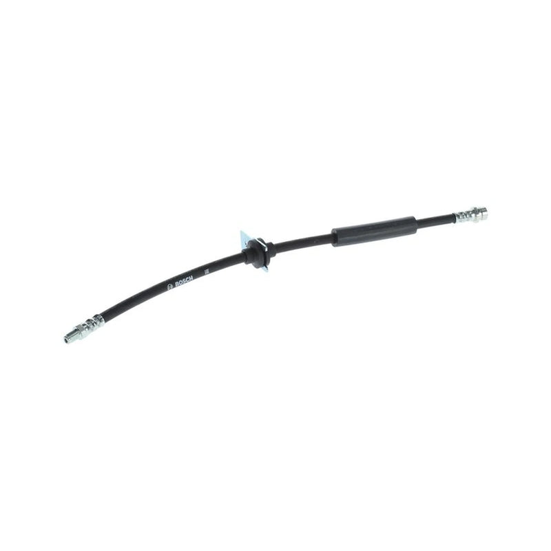 Bosch Brake Hydraulic Hose Line Rear fits Ford Kuga II 2012-2019 1.5 1.6 2.0 2.5