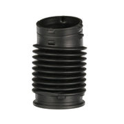 Gates Air Supply Hose 125mm Plastic fits Ford B-Max 2012-2017 1.5 1.6