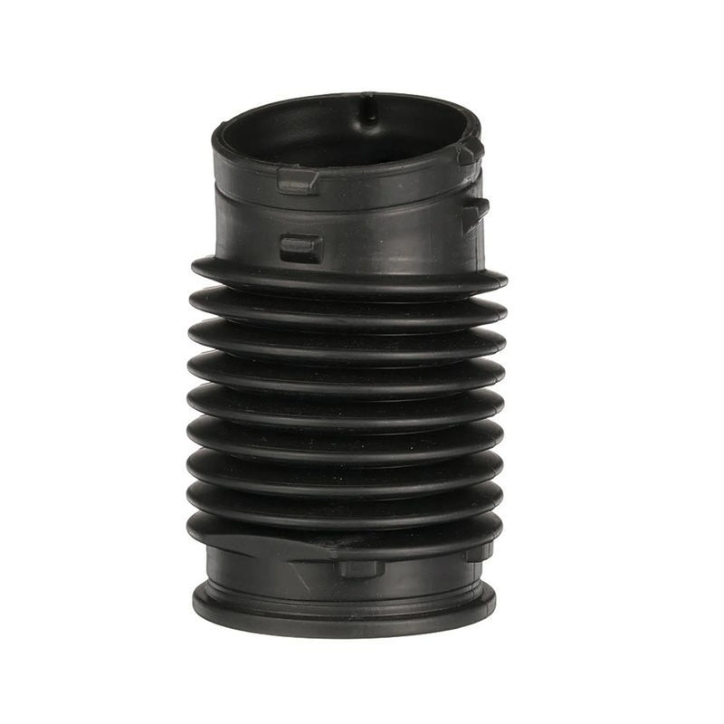 Gates Air Supply Hose 125mm Plastic fits Ford B-Max 2012-2017 1.5 1.6