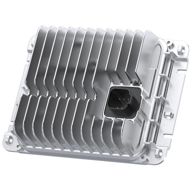 Hella Led-Driver-Module Bl 12V 5DS 5DS 227 488-001 027285050 5DS 227 488-001