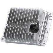 Hella Led-Driver-Module Bl 24V 5DS 5DS 227 488-101 500083886 5DS 227 488-101