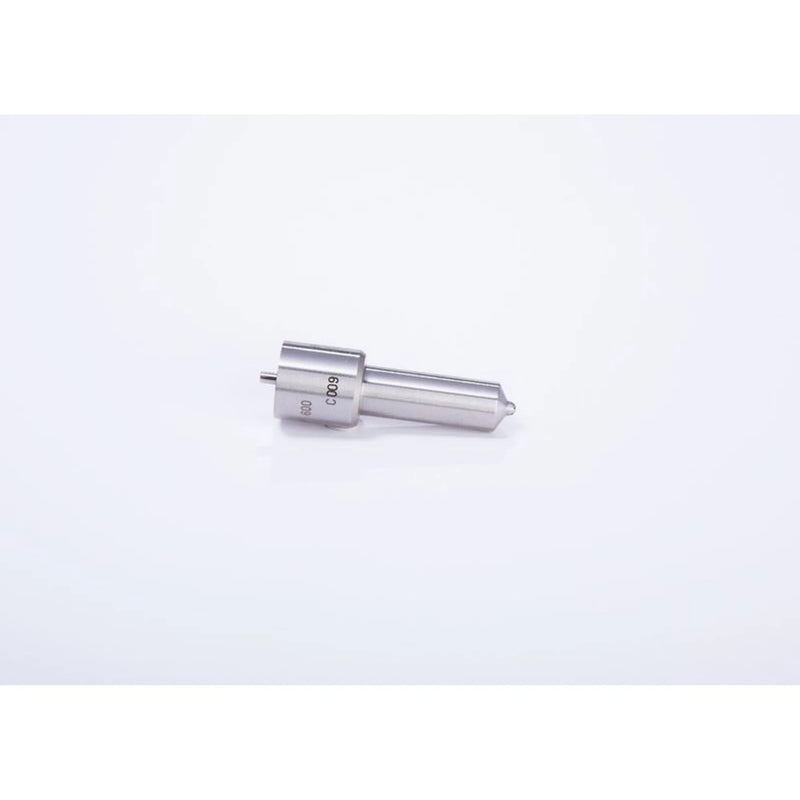 Bosch Diesel Injector Nozzle Tip