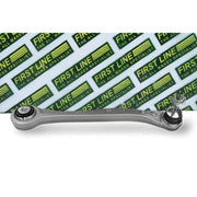 First Line Control/Trailing Arm fits BMW X5 2010-2018