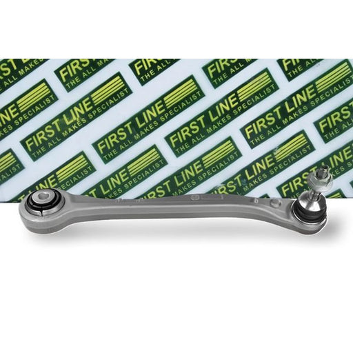 First Line Control/Trailing Arm fits BMW X5 2010-2018