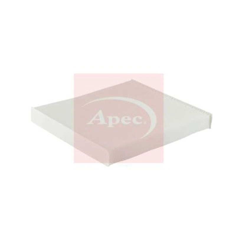 Apec Cabin Air Filter (Pollen Filter) AFC4221