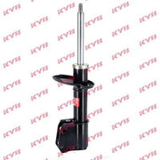 KYB Shock Absorber Damper Strut Front fits Renault Megane I 1996-2003 2.0
