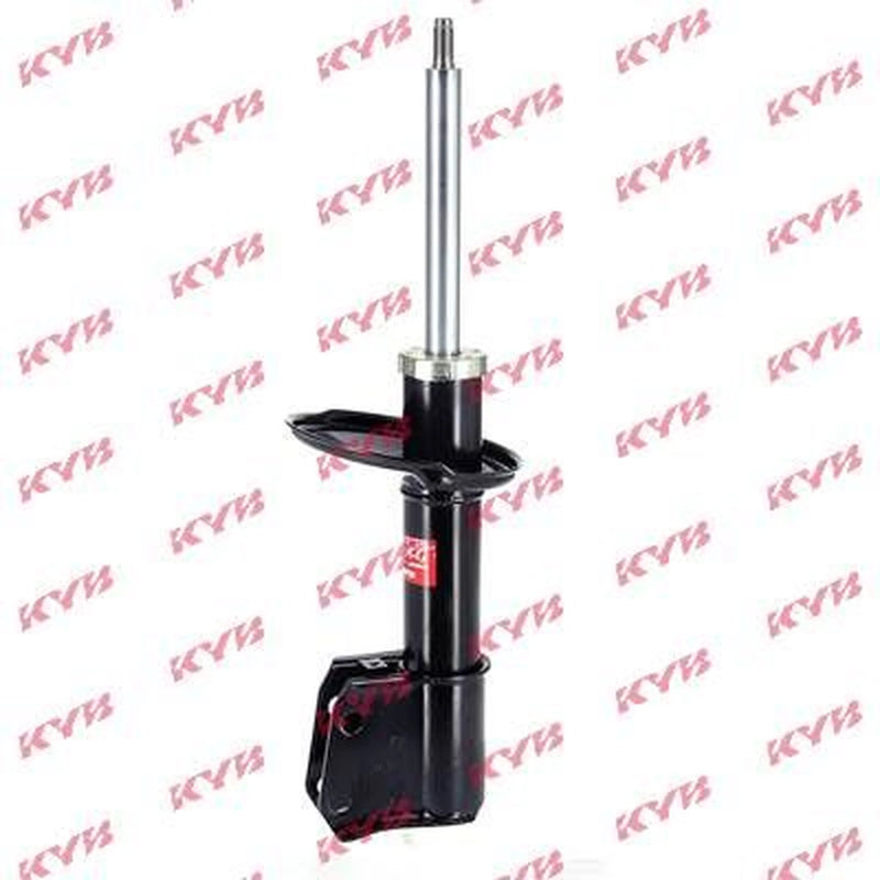 KYB Shock Absorber Damper Strut Front fits Renault Megane I 1996-2003 2.0