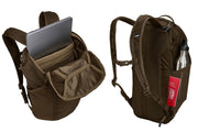 Thule Landmark 70L travel pack deep khaki Thule - Bars 4 Cars