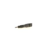 Bosch Injector Nozzle & Holder Assembly