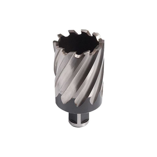 Evolution Long Broaching Cutter 50mm Evolution - Dynamic Drive