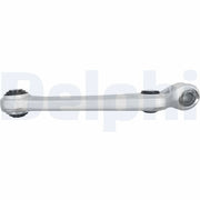 Delphi Control/Trailing Arm Front fits Audi A6 C8 2019 on