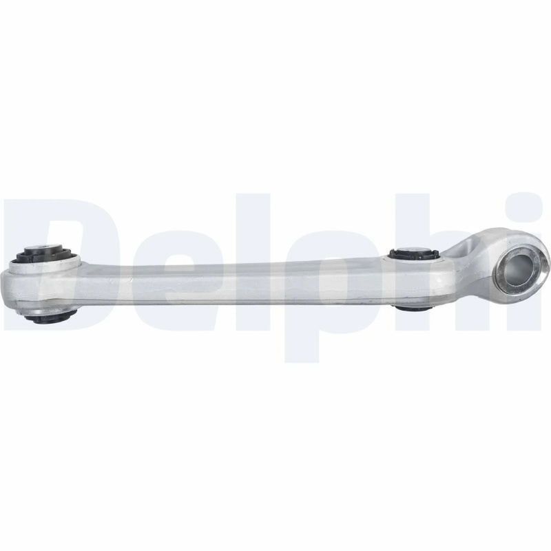 Delphi Control/Trailing Arm Front fits Audi A6 C8 2019 on
