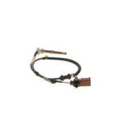 Bosch Exhaust Gas Temperature Sensor