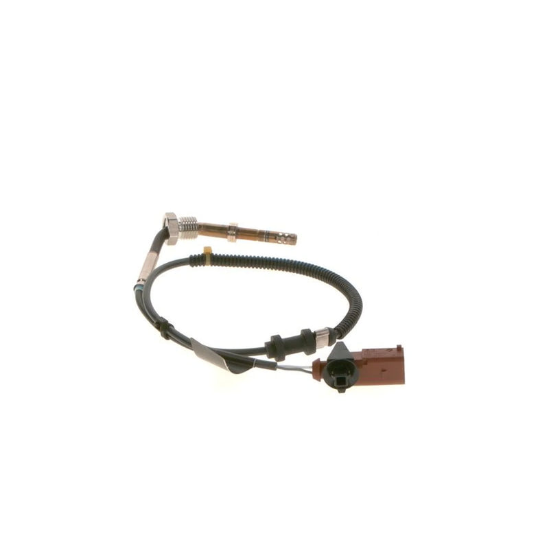 Bosch Exhaust Gas Temperature Sensor
