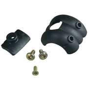 AL-KO Friction Pad Kit for Aks 2004 - 1 Pack