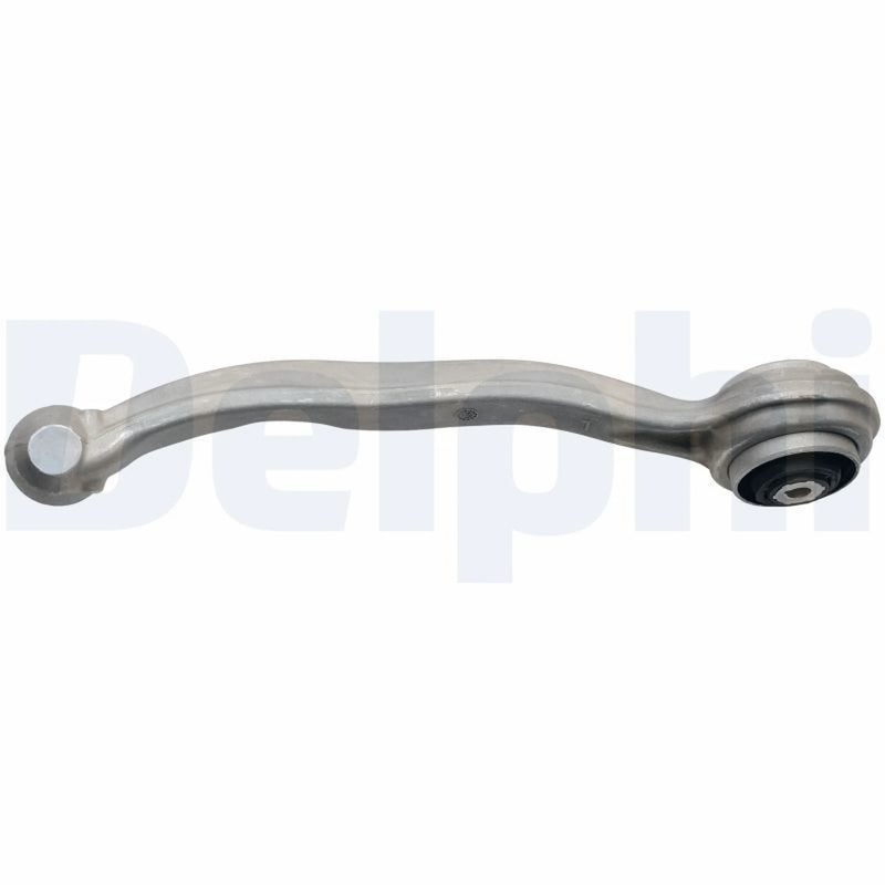 Delphi Control/Trailing Arm Front fits Mercedes-Benz S-Class 2013-2020