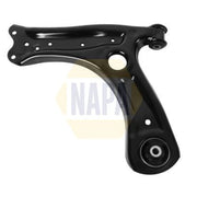 NAPA Control/Trailing Arm Front Left fits Audi A1 2010-2015 1.6