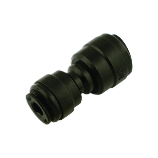 Connect Push-Fit Union Reducer 8mm-6mm 5pc 31031 Tool Connection - Dynamic Drive
