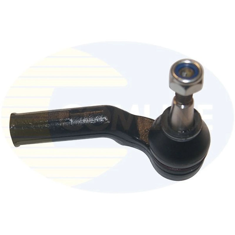 Comline Steering Tie Rod End Ball Joint fits Volvo V40 2012-2019