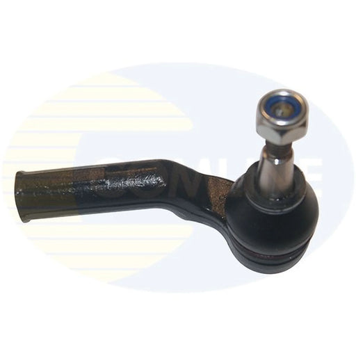 Comline Steering Tie Rod End Ball Joint fits Volvo V40 2012-2019