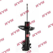 KYB Shock Absorber Damper Strut Front Left fits Toyota Corolla 2019 on 1.2