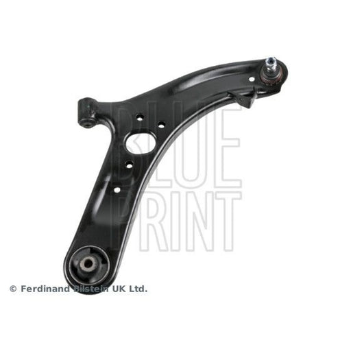 Blue Print Control/Trailing Arm Front Right ADBP860055
