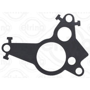 Elring Vacuum Pump Gasket 582.080