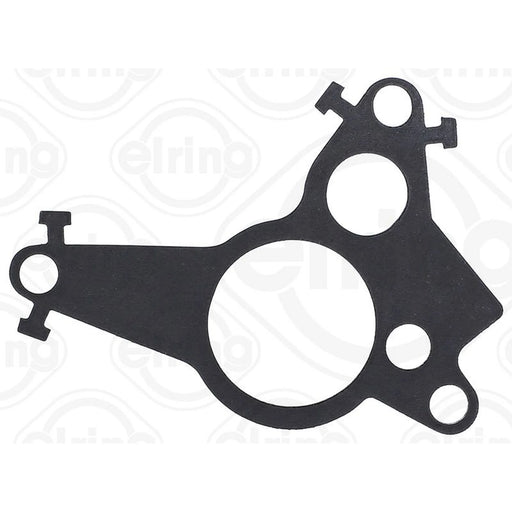 Elring Vacuum Pump Gasket 582.080