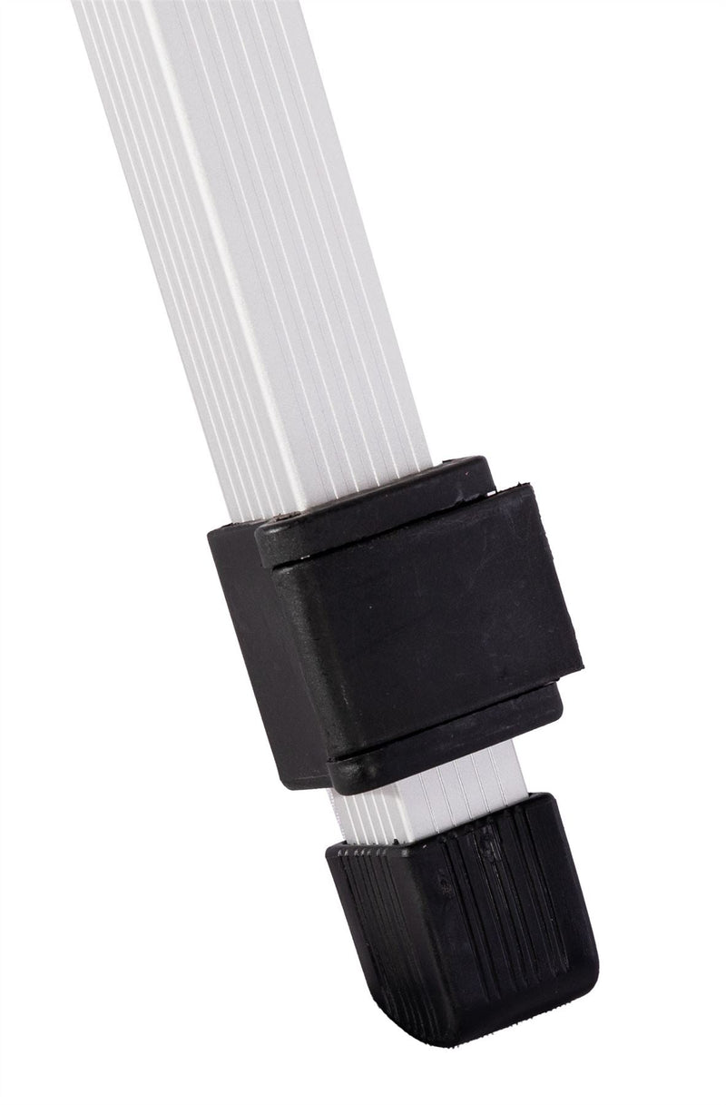 Quest Elite Lomond Slatted Light Wood Camping Table Quest - Dynamic Drive