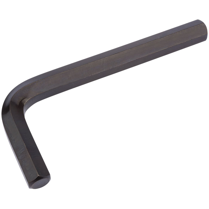 Draper Metric Hexagon Key, 14mm 33567 Draper - Dynamic Drive